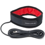 Dew heater for 50mm diameter telescopes (PrimaLuceLab, SKU: PLLFAS50)