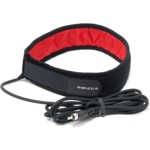 Dew heater for 80mm diameter telescopes (PrimaLuceLab, SKU: PLLFAS80)