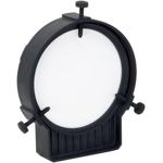 GIOTTO 120 Smart Flat Field Generator flatownica (PrimaLuceLab, SKU: PLLGIOTTO120)