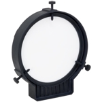 GIOTTO 150 Smart Flat Field Generator flatownica (PrimaLuceLab, SKU: PLLGIOTTO150)