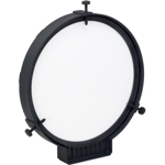 GIOTTO 220 Smart Flat Field Generator flatownica (PrimaLuceLab, SKU: PLLGIOTTO220)