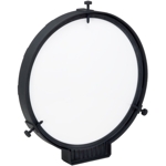 GIOTTO 255 Smart Flat Field Generator flatownica (PrimaLuceLab, SKU: PLLGIOTTO255)