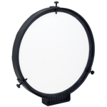 GIOTTO 285 Smart Flat Field Generator flatownica (PrimaLuceLab, SKU: PLLGIOTTO285)