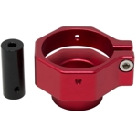 33mm adapter for SESTO SENSO 2 (PrimaLuceLab, SKU: SESTOSENSO-AD33II)