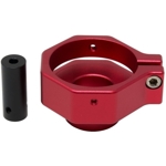 37mm adapter for SESTO SENSO 2 (PrimaLuceLab, SKU: SESTOSENSO-AD37II)