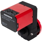 SESTO SENSO 3 SC robotic focusing motor for SC type telescopes (PrimaLuceLab, SKU: SESTOSENSO3SC)