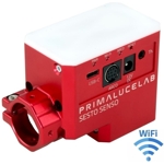 SESTO SENSO 2 robotic focusing motor (PrimaLuceLab, SKU: SESTOSENSOII)