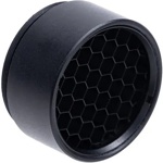 Os�ona antyrefleksyjna Primary Arms ARD do celownika GLx 1x MicroPrism (SKU: 210115 / PA-GLX-1XMP-ARD)