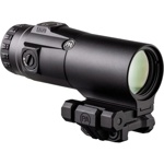 Powi�kszalnik Primary Arms GLx 6x (SKU: 510018 / PA-GLX-6XM)