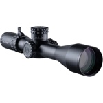 Luneta celownicza Primary Arms SLx 4,5-27x56 FFP ACSS Athena BPR MIL (SKU: 610218 / PA-SLX-4.5-27X56F-ATHENA)