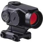 Kolimator Primary Arms GLx MD-21S 21 mm Micro Dot AutoLive 2 MOA Red Dot (SKU: 810025 / PA-GLX-MD-21S)