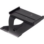 Monta� Primary Arms Mini Reflex 12 O\'Clock do celownika MicroPrism czarny (SKU: 910091 / PA-MR12)