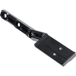 Blokada monta�u bocznego Primary Arms SLx Offset Reflex Mount Keeper (SKU: 910099 / PA-SLX-ROK)