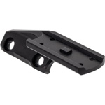 Monta� boczny Primary Arms Micro Dot Offset do celownika MicroPrism czarny (SKU: 910112 / PA-MDOM)