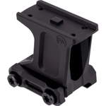 Monta� Primary Arms SLx 2,26\" do kolimatora (SKU: 910119 / PA-SLX-RM-2.26)