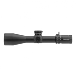 Luneta celownicza Primary Arms GLx 4.5-27x56 mm FFP iR ACSS Apollo - 6.5CR / .224V (SKU: PA-GLX-4.5-27x56F-APOLLO-6.5C )