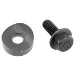 �ruba do Primary Arms adapter carry handle 10-32x1/2\" (SKU: PA-CHH)