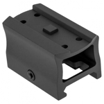 Monta� absolute cowitness Primary Arms do Micro Dot (SKU: LHM-2AC)