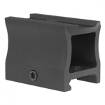 Monta� Lower 13 cowitness Primary Arms do Micro Dot (SKU: LHM-2L13)
