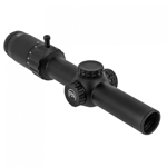 Luneta celownicza Primary Arms Classic 1-6x24 SFP Duplex, 30 mm (SKU: PA-CLX-1-6X24S-D)