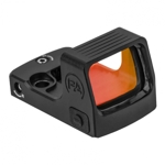 Kolimator Primary Arms Classic 21 mm Micro Reflex Gen 2 3 MOA Dot (SKU: PA-CLX-MRSC-G2 / 810044)