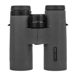 Lornetka Primary Arms GLx 10x42 (SKU: PA-GLX-10X42ED-B / 510017)