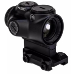 Celownik pryzmatyczny Primary Arms GLx 1x Micro Prism iR Red ACSS Cyclops Gen III (SKU: PA-GLX-1XMP-CYCLOPS-RED / 710071)