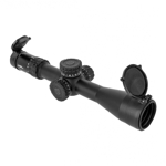Primary Arms GLx 2.5-10x44 mm FFP iR ACSS Griffin MIL (SKU: PA-GLX-2.5-10X44F-GRIF-MIL)