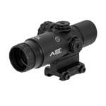 Celownik pryzmatyczny Primary Arms GLx 2x ACSS CQB - M5 - 7.62x39 / .300 BLK - AUTOLIVE (SKU: PA-GLX-2XP-ACSS-7.62 / 710012) - PRODUKT NIEKONTYNUOWANY