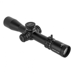 Luneta celownicza Primary Arms GLx 3-18x44 mm FFP iR ACSS Athena BPR MIL (SKU: PA-GLX-3-18X44F-ATHENA / 610164)
