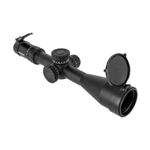 Luneta celownicza Primary Arms GLx 4-16x50 mm FFP iR ACSS Apollo - 6.5CR / .224V (SKU: PA-GLX-4-16X50F-APOLLO)