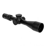 Luneta celownicza Primary Arms GLx 4-16x50 mm FFP iR Mil-Dot (SKU: PA-GLX-4-16X50F-MILDOT)