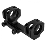 Monta� Primary Arms GLx Cantilever 30 mm (SKU: PA-GLX-CM-30-1.5 / 910080)