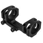 Monta� Primary Arms GLx Cantilever 34 mm 20 MOA (SKU: PA-GLX-CM-34-1.5-20 / 910083)