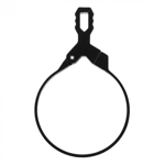 D�wignia regulacji powi�kszenia Primary Arms Mag-Tight do SLx LPVO (SKU: PA-ML-16-18-BLK / 210001)