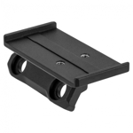 Monta� Primary Arms Mini Reflex Offset do MicroPrism (SKU: PA-MROM)