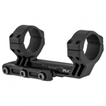 Monta� Primary Arms PLx Cantilever 30 mm 1.5\" (SKU: PA-PLX-CM-30-1.5)
