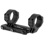 Monta� Primary Arms PLx Cantilever 34 mm 1.5\" 20 MOA (SKU: PA-PLX-CM-34-1.5-20)