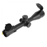 Luneta celownicza Primary Arms PLx 6-30x56 mm FFP iR ACSS Athena BPR MIL (SKU: PA-PLX5-6-30X56F-ATHENA)