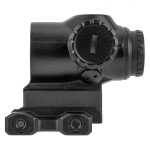 Celownik pryzmatyczny Primary Arms SLx 1x Micro Prism iR Red ACSS Cyclops Gen II (SKU: PA-SLX-1XMP-CYCLOPS / 710034)