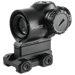 Celownik pryzmatyczny Primary Arms SLx 1x Micro Prism iR Green ACSS Cyclops Gen II (SKU: PA-SLX-1XMP-CYCLOPS-G / 710035)