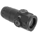 Powi�kszalnik Primary Arms SLx 3x (SKU: PA-SLX-3XMFS / 510012)