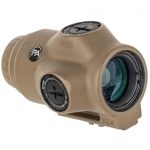 Powi�kszalnik Primary Arms SLx 3x Micro ACSS Pegasus Ranging FDE (SKU: PA-SLX-3XMM-PEGASUS-FDE / 510014)