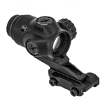 Celownik pryzmatyczny Primary Arms SLx 3x Micro Prism iR Red ACSS Raptor - 5.56 / .308 - Meter (SKU: PA-SLX-3XMP-RAPTOR-5MP / 710038)