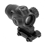 Celownik pryzmatyczny Primary Arms SLx 3x Micro Prism iR Red ACSS Raptor - 7.62x39 / .300 BLK - Yard (SKU: PA-SLX-3XMP-RAPTOR-7YP / 710040)