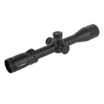 Luneta celownicza Primary Arms SLx 4-16X44 mm FFP iR ACSS Apollo 6.5CR / .224V (SKU: PA-SLX-4-16X44F-APOLLO)