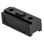 Monta� Primary Arms do powi�kszalnika SLx 1.93 (SKU: PA-SLX-FTSM-1.93R)