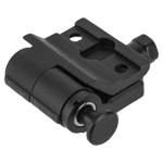 Monta� Primary Arms do powi�kszalnika SLx FS (SKU: PA-SLX-FTSM-B)