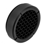 Os�ona antyrefleksyjna Primary Arms do SLx 25 mm (SKU: PA-SLX-MD-25-ARD)