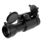 Kolimator Primary Arms SLx Advanced 30 mm Red Dot (SKU: PA30MMRD-AD)